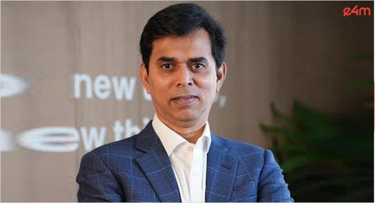 Orient Technologies Shrihari Bhat?blur=25