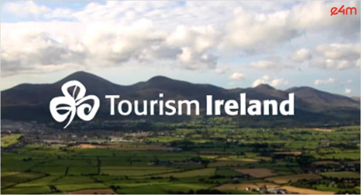 Tourism Ireland?blur=25