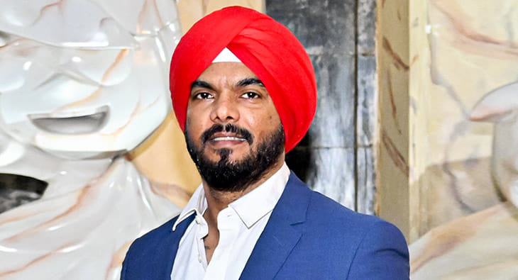 Tarandeep singh?blur=25