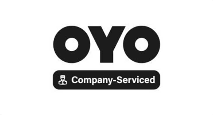 OYO?blur=25