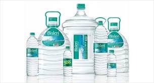 Bisleri?blur=25