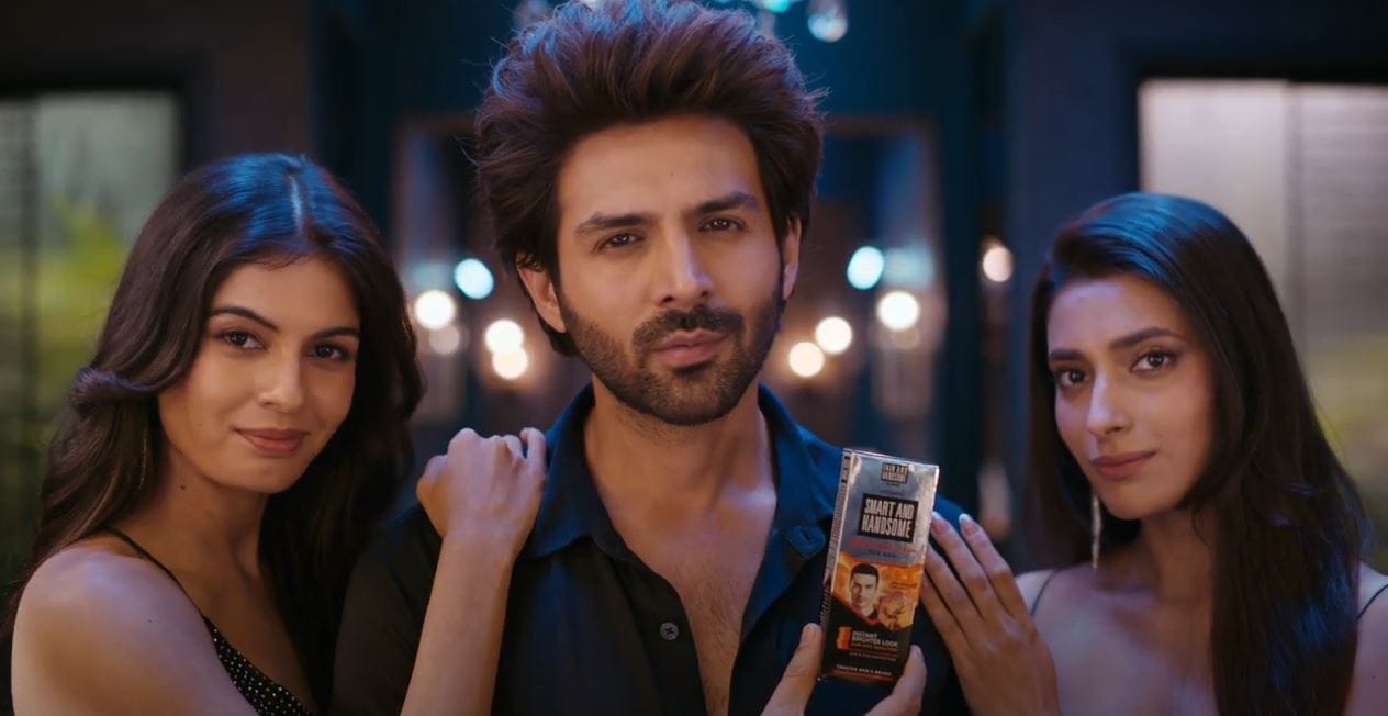Kartik Aaryan?blur=25