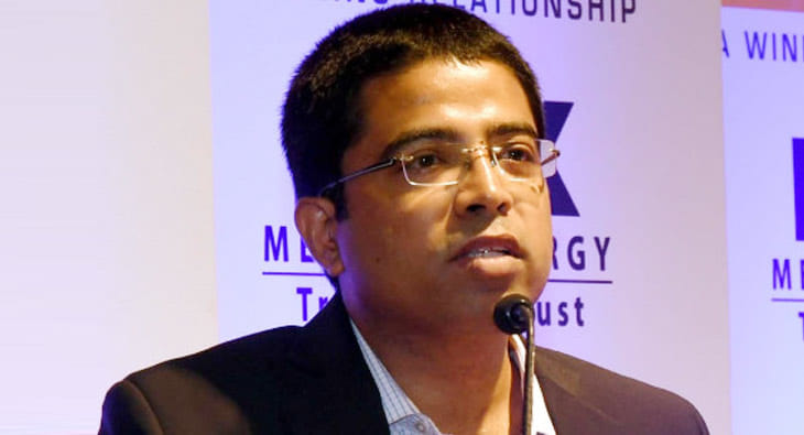 Thomas K Thomas?blur=25