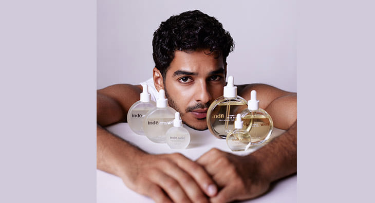 ishan khattar?blur=25