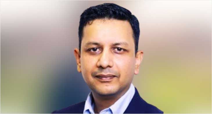Nestle Rajat Kumar Jain?blur=25