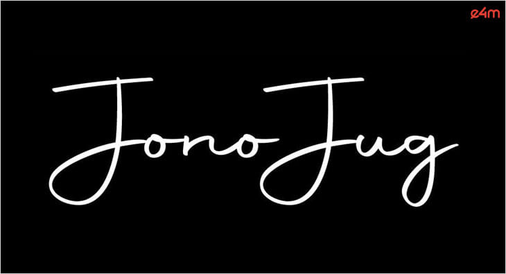 JonoJug Communications?blur=25