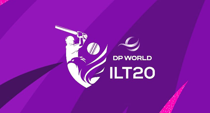 DP World ILT20?blur=25