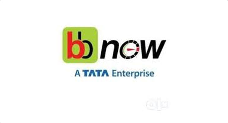 bbnow?blur=25