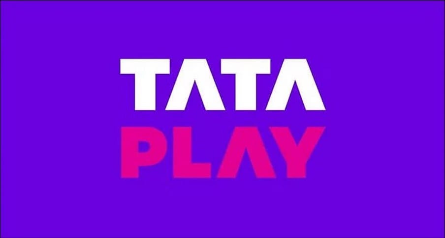 tata play?blur=25