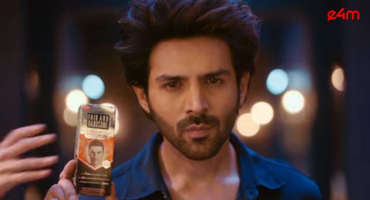 Kartik Aryan?blur=25