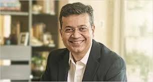 Gaurav Banerjee?blur=25