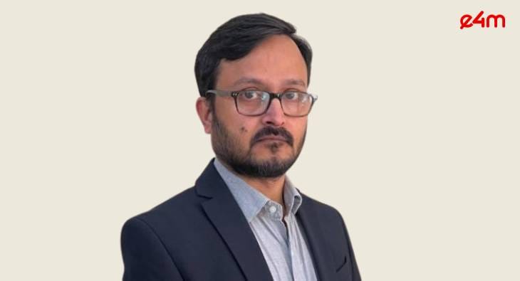 Dr. Shashiranjan Jha?blur=25