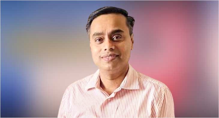 Bikash Kundu?blur=25