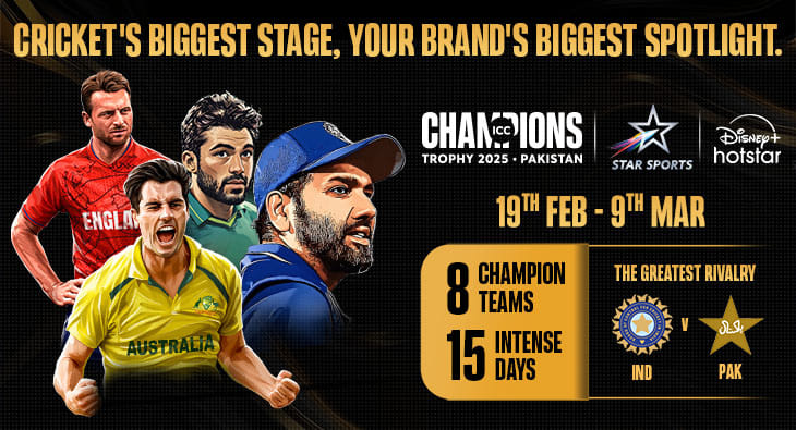 ICC Champions Trophy?blur=25
