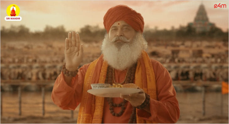 maha kumbh?blur=25