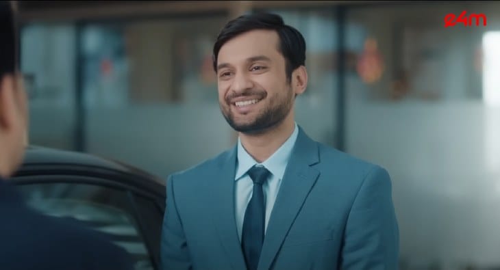 Ashwin Sheth Group?blur=25