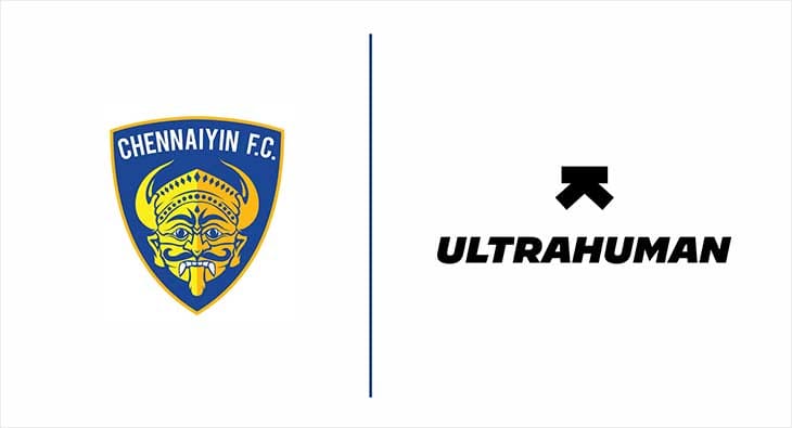 Chennaiyin FC-Ultrahuman?blur=25
