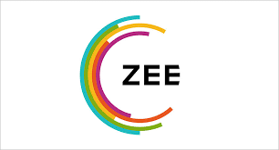 zee5?blur=25
