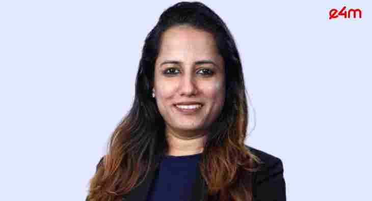 Banisha Singh Anand?blur=25