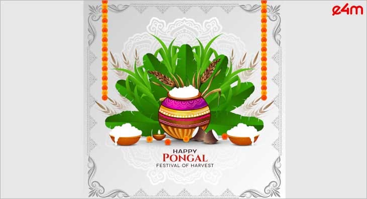 pongal?blur=25