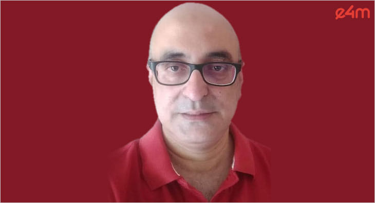 Kantar Samit Chakrabarti?blur=25