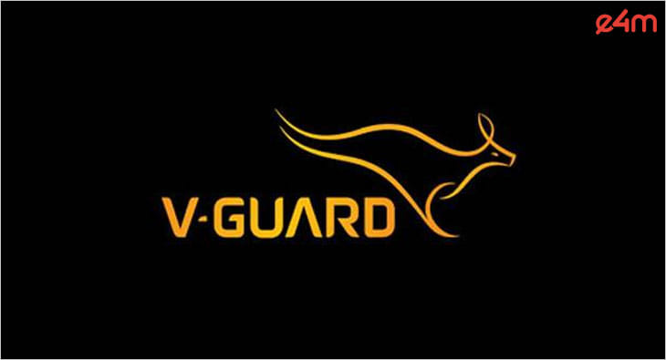 vgaurd?blur=25