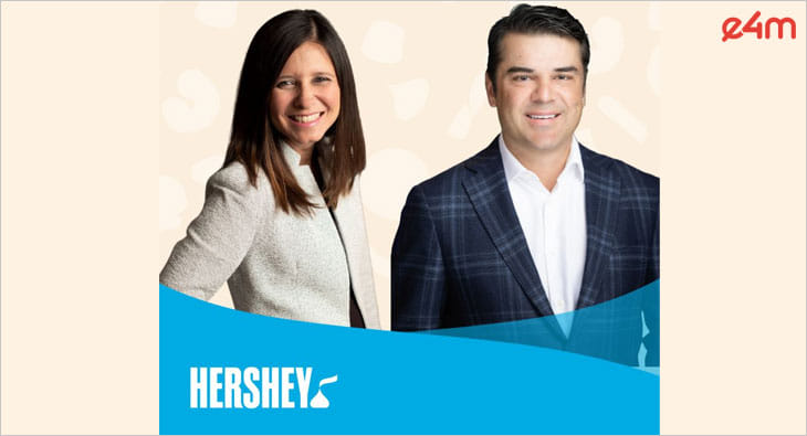 Hershey?blur=25