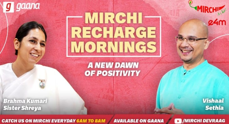 radio mirchi?blur=25