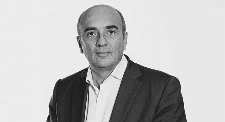 Giulio Malegori dentsu Americas?blur=25