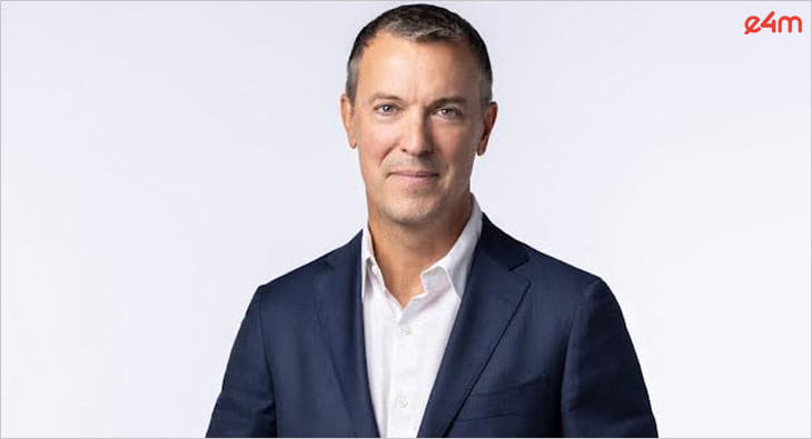 Criteo Michael Komasinski?blur=25