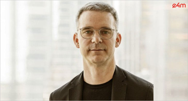 Ian Mackenzie?blur=25