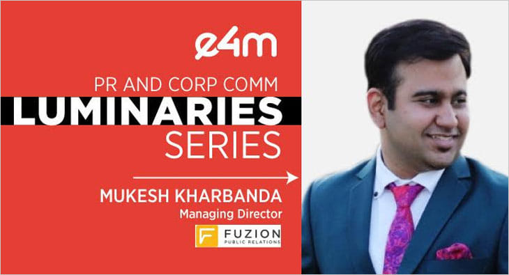 Mukesh Kharbanda?blur=25
