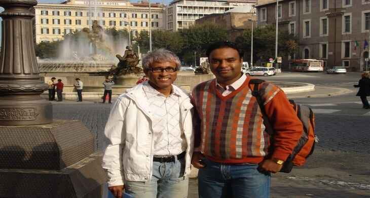 Bhaskar Da?blur=25