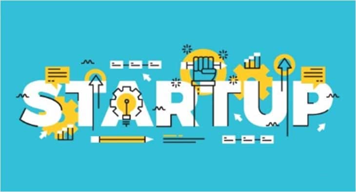 National Startups Day?blur=25