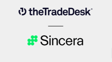 Trade Desk Sincera?blur=25