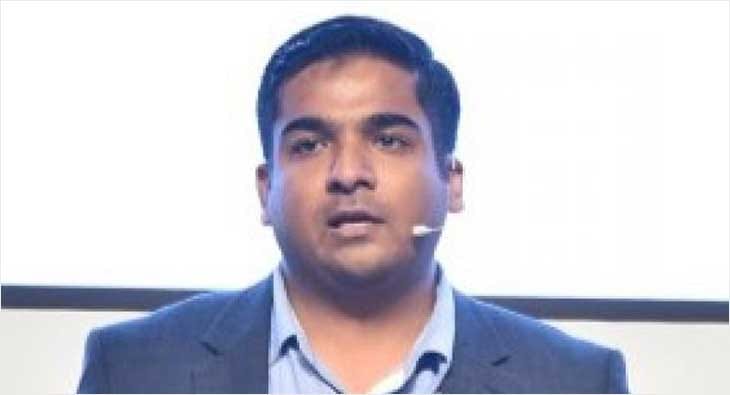 Sahil Bansal Magnite?blur=25