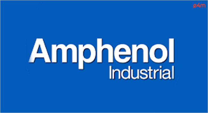 Amphenol?blur=25