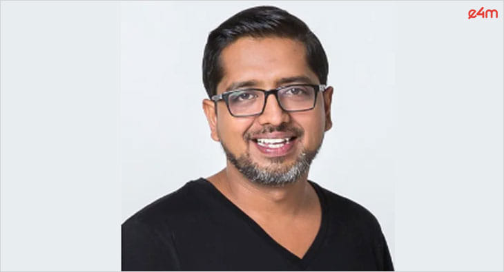 Ashish Mishra ACKO?blur=25