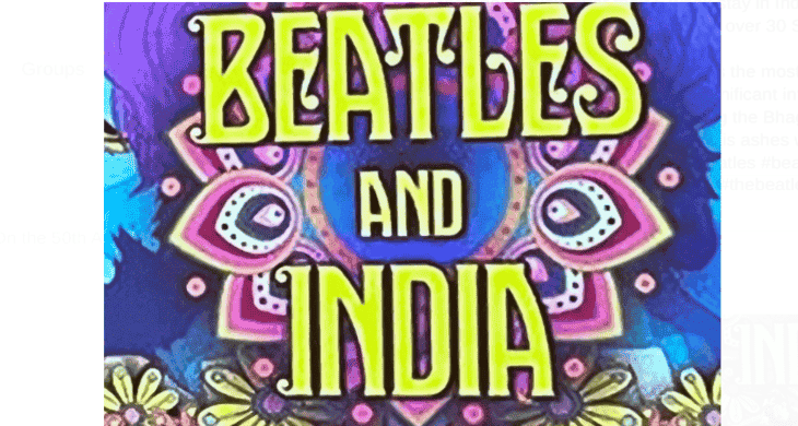 beatles?blur=25