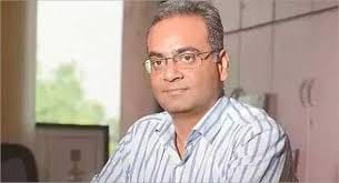 Gaurav dwivedi?blur=25