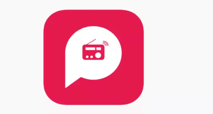 pocket fm?blur=25