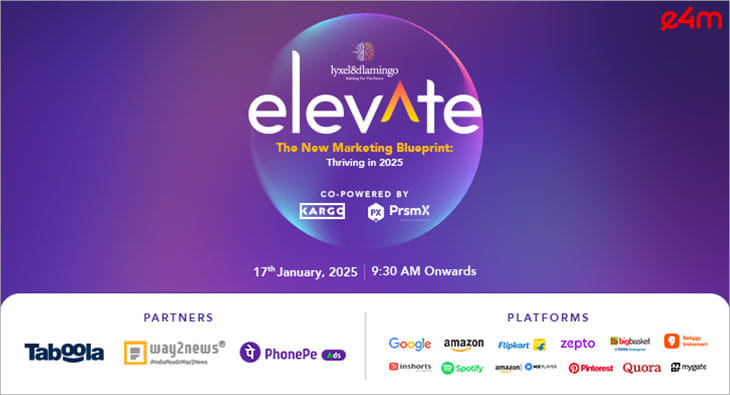 Elevate?blur=25