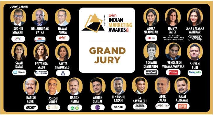 IMA 2024 jury meet?blur=25