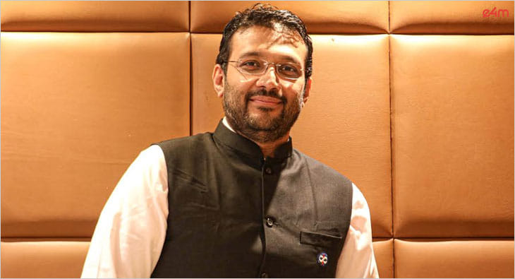 Ashish Nair Kotak?blur=25