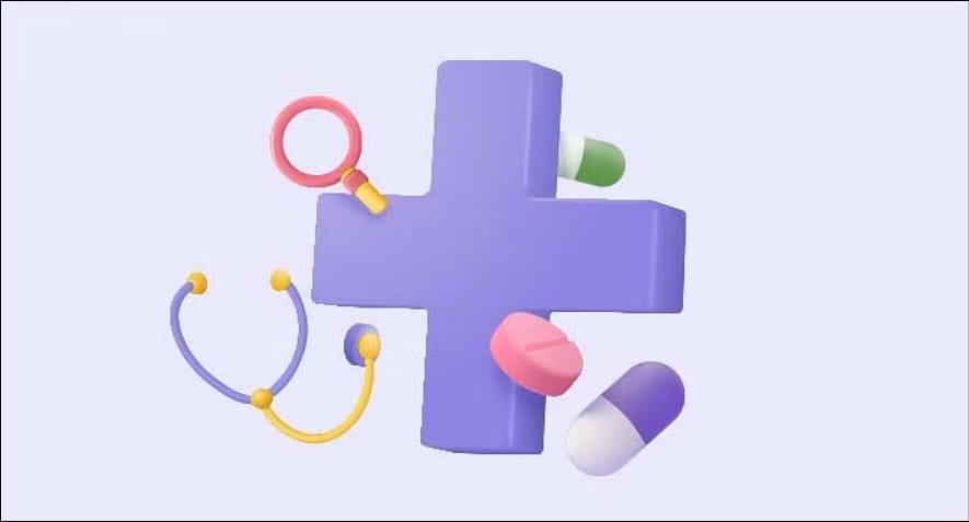 medical ads?blur=25