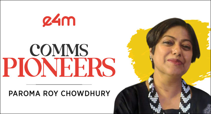 Paroma Roy Chowdhury’?blur=25