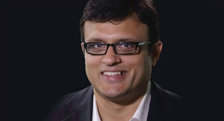 Aditya tandon?blur=25
