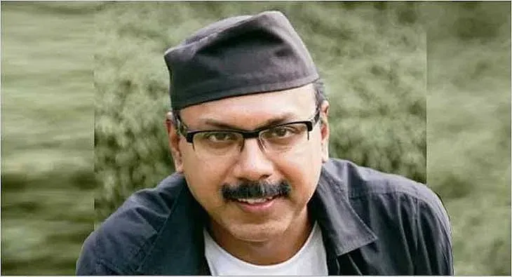 Josy Paul?blur=25