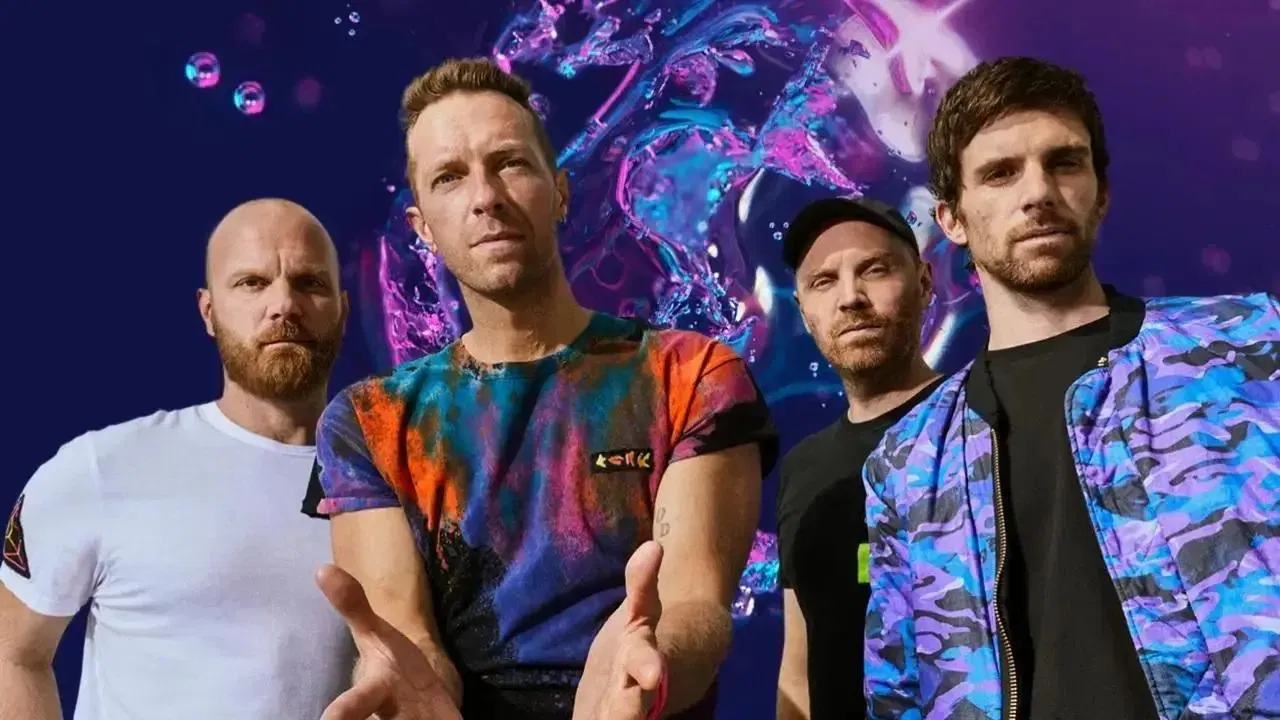 coldplay?blur=25