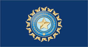 bcci?blur=25
